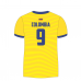 Kolumbien Trikot