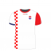 Kroatien Trikot