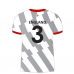 England Trikot England Trikot