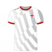 England Trikot England Trikot
