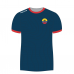 Ecuador Trikot Ecuador Trikot