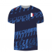 Frankreich Trikot