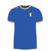Trikot Italien Trikot Italien