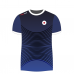 Japan Trikot