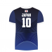 Japan Trikot