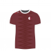 Qatar Trikot