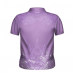 Poloshirt B261 VIOLET Poloshirt B261 VIOLET