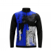 Billard/Dart Jacke B262 Dark Blue