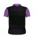 Poloshirt B262 Violet