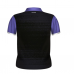 Poloshirt B262 Purple