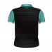Poloshirt B262 Türkis