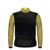 Jacke B262 Yellow