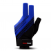 BILLARDHANDSCHUH 222 Blue