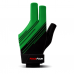 BILLARDHANDSCHUH 222 Green