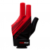 BILLARDHANDSCHUH 222 Red