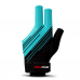 BILLARDHANDSCHUH 222 Turquise