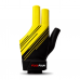 BILLARDHANDSCHUH 222 Yellow