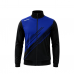 Billard/Dart Jacke 222 Blue