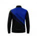 Billard/Dart Jacke 222 Blue