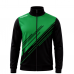 Billard/Dart Jacke 222 Green Billard/Dart Jacke 222 Green