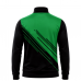 Billard/Dart Jacke 222 Green Billard/Dart Jacke 222 Green