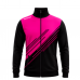Billard/Dart Jacke 222 Pink Billard/Dart Jacke 222 Pink