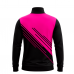 Billard/Dart Jacke 222 Pink Billard/Dart Jacke 222 Pink