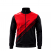 Billard/Dart Jacke 222 Red Billard/Dart Jacke 222 Red