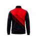 Billard/Dart Jacke 222 Red Billard/Dart Jacke 222 Red