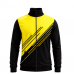 Billard/Dart Jacke 222 Yellow Billard/Dart Jacke 222 Yellow