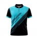 Poloshirt 222 Turquise Poloshirt 222 Turquise
