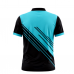 Poloshirt 222 Turquise Poloshirt 222 Turquise