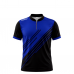 Poloshirt 222 Blue Poloshirt 222 Blue