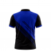 Poloshirt 222 Blue Poloshirt 222 Blue