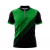 Poloshirt 222 Green
