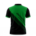 Poloshirt 222 Green
