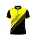Poloshirt 222 Yellow Poloshirt 222 Yellow