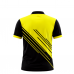 Poloshirt 222 Yellow Poloshirt 222 Yellow