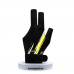 BILLARDHANDSCHUH 333 Yellow
