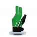 BILLARDHANDSCHUH 333 Green BILLARDHANDSCHUH 333 Green