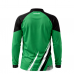 Shirt langarm 333 Green Shirt langarm 333 Green