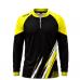 Shirt langarm 333 Yellow Shirt langarm 333 Yellow