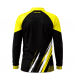 Shirt langarm 333 Yellow Shirt langarm 333 Yellow