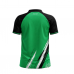 Poloshirt 333 Green Poloshirt 333 Green