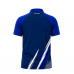 Poloshirt 333 Blue Poloshirt 333 Blue