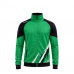Billard Jacke 333 Green
