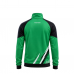 Billard Jacke 333 Green
