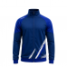 Billard/Dart Jacke 333 Blue Billard/Dart Jacke 333 Blue