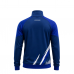 Billard/Dart Jacke 333 Blue Billard/Dart Jacke 333 Blue