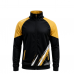 Billard Jacke 333 Black/Gold